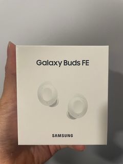 （分類：）位於 。 由 an816 提交（商品編號 1300885951，圖片 1）。簡介： 。