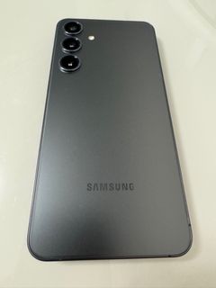 （分類：）位於 。 由 021142 提交（商品編號 1300896128，圖片 1）。簡介： 。