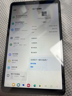 （分類：）位於 。 由 fl4316 提交（商品編號 1300921583，圖片 1）。簡介： 。
