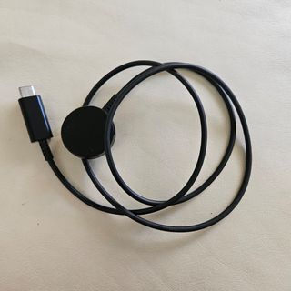 Samsung Galaxy Watch6 Charger