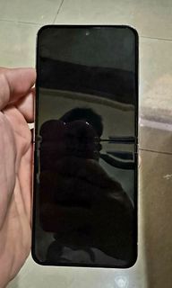 Samsung Galaxy Z Flip 5 8/256 Smat Locked
