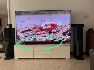 (Category: ) located in . Submitted by himanij (Listing ID 1300877190, Image 1). Description: .