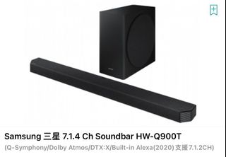 （分類：）位於 。 由 leo4510 提交（商品編號 1300901863，圖片 1）。簡介： 。