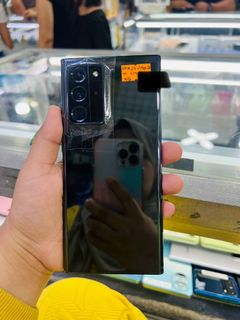 (Category: ) located in . Submitted by javedsgadgetshop (Listing ID 1300848432, Image 1). Description: .