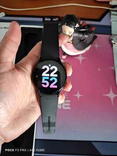 Samsung Smartwatch for sale ‼️