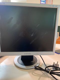 (Category: ) located in . Submitted by winnie3398 (Listing ID 1300792408, Image 1). Description: .
