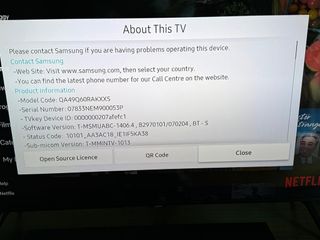 (Category: ) located in . Submitted by rad589 (Listing ID 1300858509, Image 1). Description: .