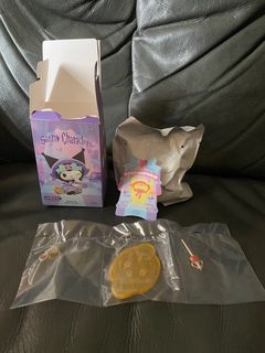 （分類：）位於 。 由 siu_mo 提交（商品編號 1300800961，圖片 1）。簡介： 。