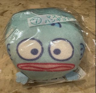 (Category: ) located in . Submitted by lotus118 (Listing ID 1300820627, Image 1). Description: .