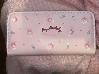 (Category: ) located in . Submitted by jxnnaa (Listing ID 1300912224, Image 1). Description: .