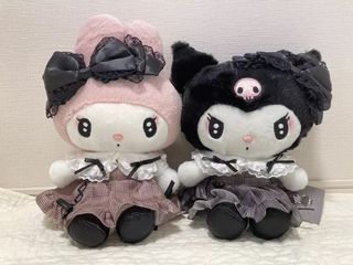 （分類：）位於 。 由 kenji0616 提交（商品編號 1300867640，圖片 1）。簡介： 。