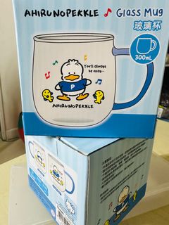 （分類：）位於 。 由 happymung 提交（商品編號 1300894294，圖片 1）。簡介： 。