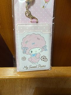 （分類：）位於 。 由 paw00 提交（商品編號 1300896648，圖片 1）。簡介： 。