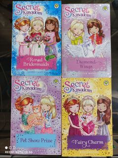 （分類：）位於 。 由 chanmaxine 提交（商品編號 1300800048，圖片 1）。簡介： 。