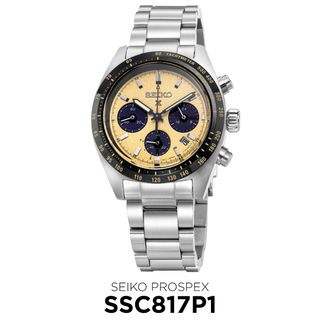 (Category: ) located in . Submitted by canaantime (Listing ID 1300800094, Image 1). Description: .