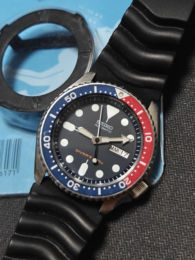 Skx009 pepsi new arrivals