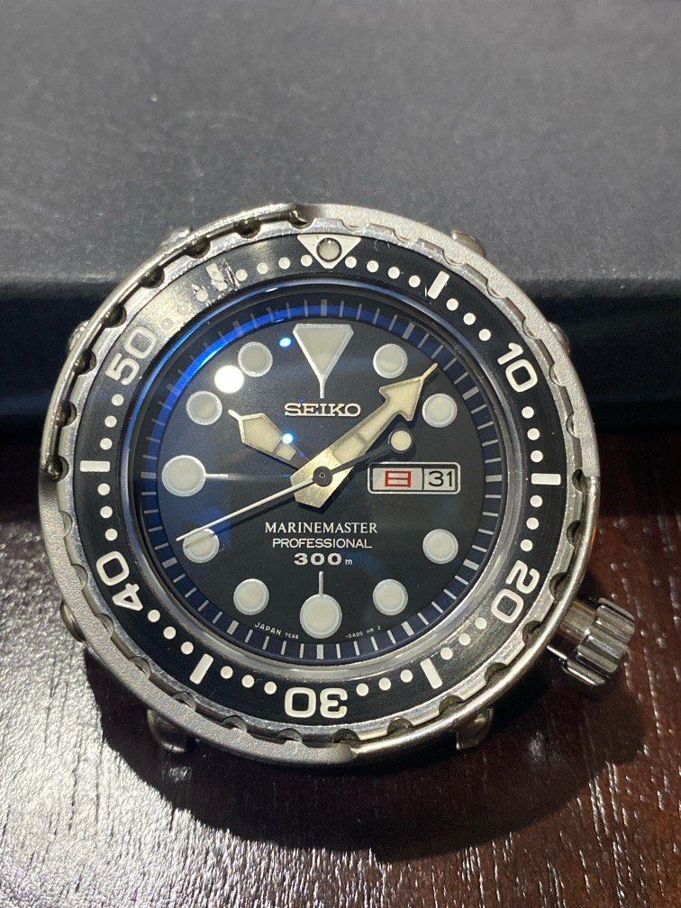 Sbbn015 for sale cheap