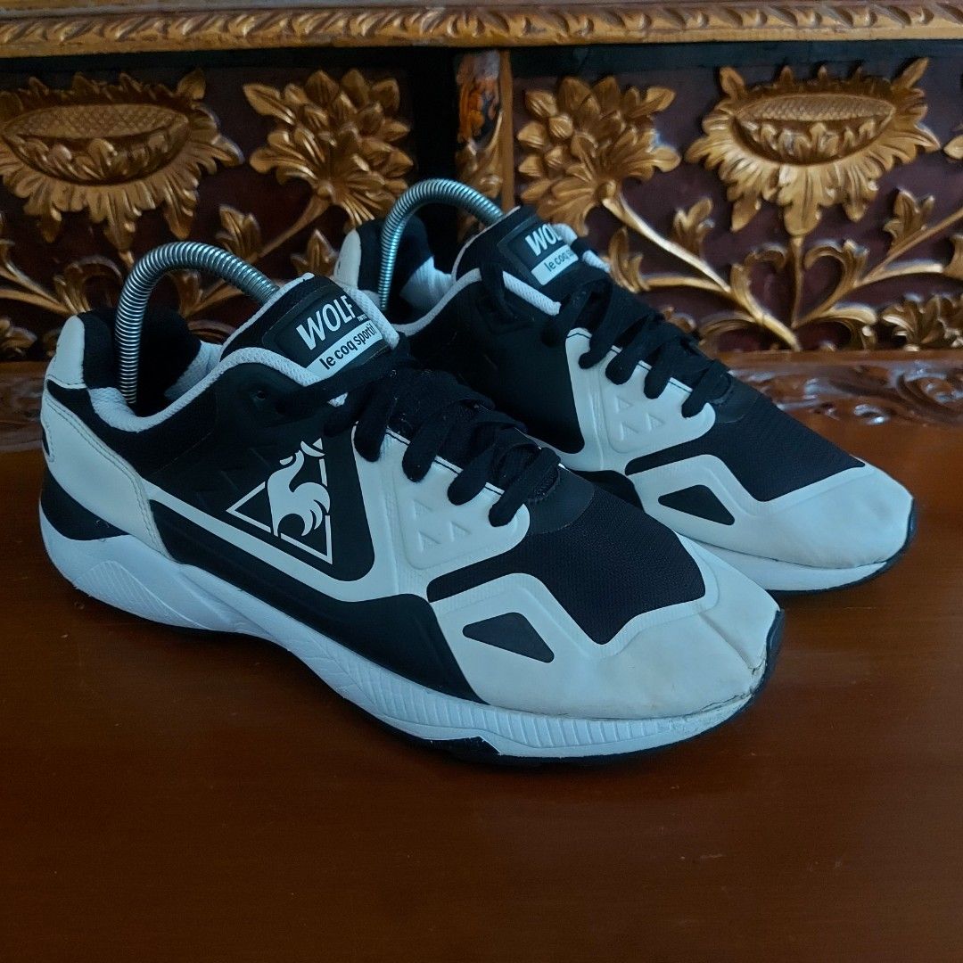 Shoes Le Coq Sportif Argentina Venta Online 2019 Zshopp Le Coq