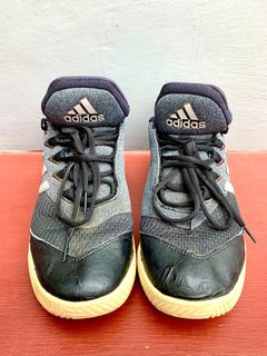 (Kategori: ) berada di . Dikirim oleh gitacloset (ID iklan 1300816080, Gambar 1). Deskripsi: .