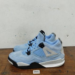 (Kategori: ) berada di . Dikirim oleh terminalsepatubogor (ID iklan 1300898303, Gambar 1). Deskripsi: .