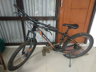 (Kategori: ) berada di . Dikirim oleh divinetree (ID iklan 1300800419, Gambar 1). Deskripsi: .