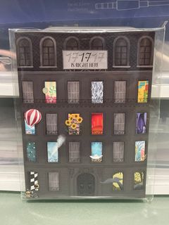 （分類：）位於 。 由 yomaris 提交（商品編號 1300893840，圖片 1）。簡介： 。