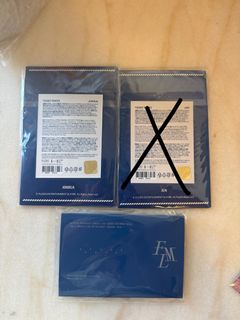 （分類：）位於 。 由 catfy 提交（商品編號 1279341126，圖片 1）。簡介： 。