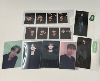 （分類：）位於 。 由 hani_usagi_ 提交（商品編號 1300924075，圖片 1）。簡介： 。