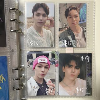 （分類：）位於 。 由 uahae 提交（商品編號 1300932936，圖片 1）。簡介： 。