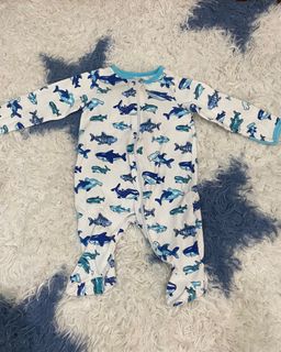 (Category: ) located in . Submitted by oldsoulthreads_ (Listing ID 1300863068, Image 1). Description: .
