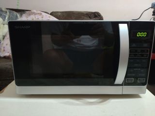 (Category: ) located in . Submitted by k_m_yap (Listing ID 1300905839, Image 1). Description: .