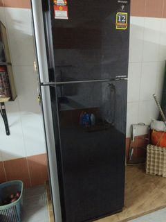 (Category: ) located in . Submitted by sharini.1506 (Listing ID 1300885787, Image 1). Description: .