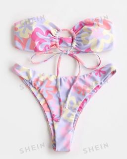 (Category: ) located in . Submitted by bernadettesuxx (Listing ID 1300929574, Image 1). Description: .
