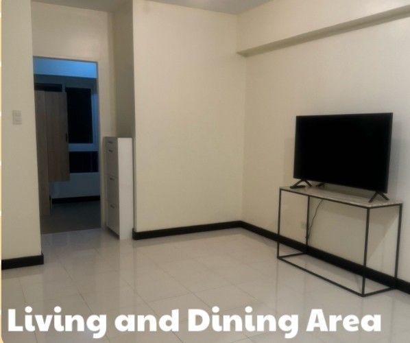 Sheridan North Tower 2BR for RENT (Category: Apartments & Condos) located in Mandaluyong City. Submitted by poorlinking (Listing ID 1300889796, Image 1). Description: FOR LEASE! 2BR SEMI FURNISHED UNIT IN SHERIDAN NORTH TOWER Mandaluyong City Rental fee: Php30,000.00 Rooms: 2 Toilet & Bath: 1 Balcony: 1 Size: 56.5sqm Availability: ASAP Assoc Dues: Already included in Rental Fee Length of lease: Minimum of 1 year Required payment: 1 month advance 