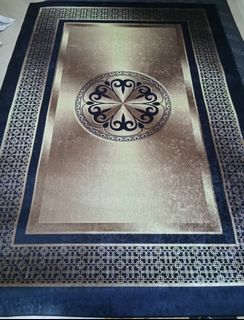 (Category: ) located in . Submitted by firhanz (Listing ID 1300870065, Image 1). Description: .