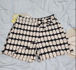 (Kategori: ) berada di . Dikirim oleh milbeth (ID iklan 1300877173, Gambar 1). Deskripsi: .