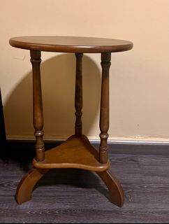(Category: ) located in . Submitted by shebas (Listing ID 1300813234, Image 1). Description: .