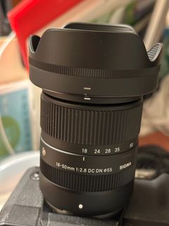 （分類：）位於 。 由 G.CIK 提交（商品編號 1300929693，圖片 1）。簡介： 。
