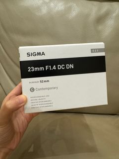 （分類：）位於 。 由 easypeacyy 提交（商品編號 1300902285，圖片 1）。簡介： 。