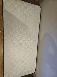 (Category: ) located in . Submitted by johnwickbh (Listing ID 1300883552, Image 1). Description: .
