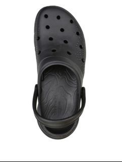 Skechers Men Clog Shoes- Foamies: Arch Fit - Valiant US 10