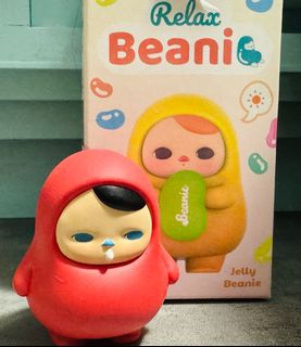（分類：）位於 。 由 852tingting 提交（商品編號 1300902147，圖片 1）。簡介： 。