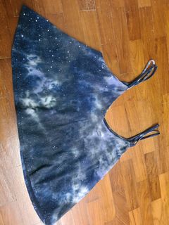 (Category: ) located in . Submitted by Soulxonlinez_ (Listing ID 1300839363, Image 1). Description: .