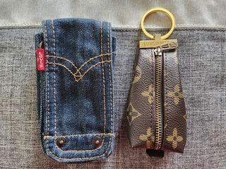 Small purse /pouch