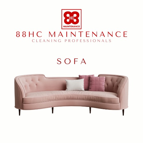 Affordable "dry cleaning" For Sale Sofa Cleaning Carousell Singapore