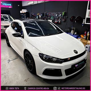 (Category: ) located in . Submitted by wetdreamsdetailing (Listing ID 1300826585, Image 1). Description: .