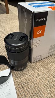 （分類：）位於 。 由 avexzek 提交（商品編號 1300868992，圖片 1）。簡介： 。
