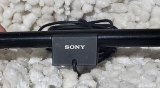 Sony TMR-BR100 3D Sync Transmitter For Sony Bravia 3D Ready TV
