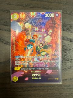 （分類：）位於 。 由 harris1234321 提交（商品編號 1300927910，圖片 1）。簡介： 。