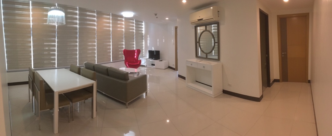 (Category: ) located in . Submitted by hycproperties (Listing ID 1300827047, Image 1). Description: .
